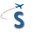 SFSA Holding KB (LP)