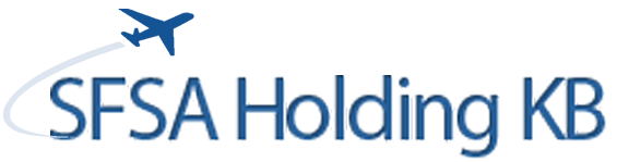 SFSA Holding KB (LP)