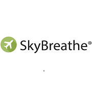 SkyBreathe