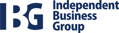 Independent Business Group